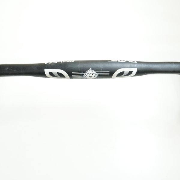 MOST 「モスト」 XYLON φ31.8 420mm ハンドル / 大宮店 ｜ バイチャリ