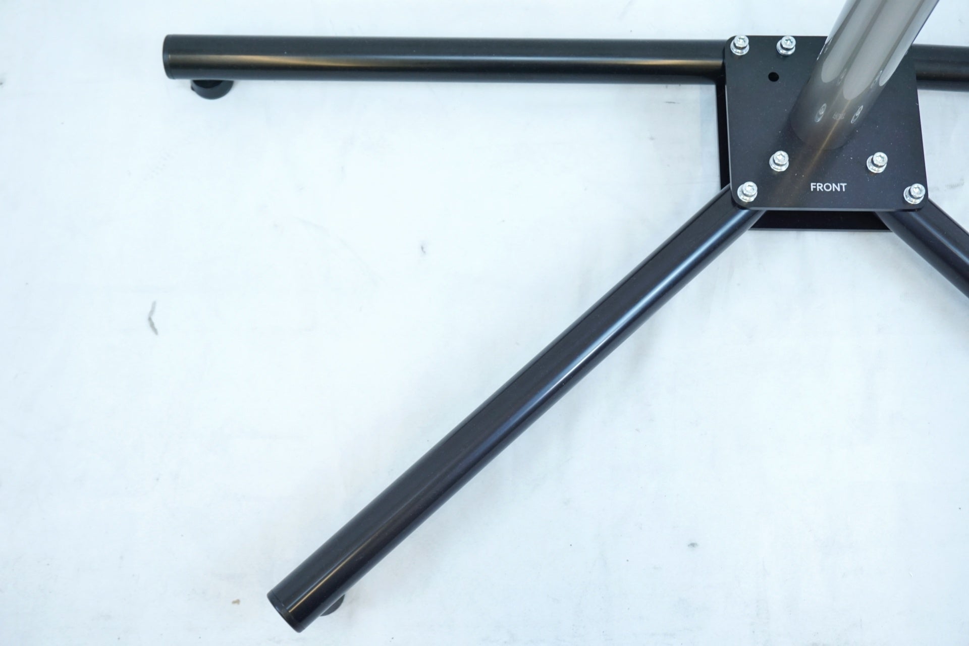 MINOURA 「ミノウラ」 P500 AL-8S ディスプレイスタンド / 有明ガーデン店