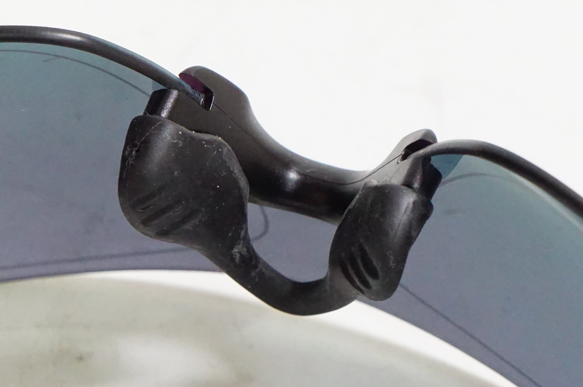 OAKLEY 「オークリー」 EVZERO PATH (OO9313-02) アイウェア /  熊谷本店