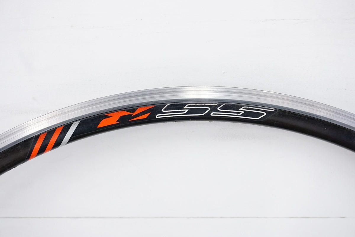 BONTRAGER「ボントレガー」 SSR 3 リム / 浜松店 ｜ バイチャリ公式