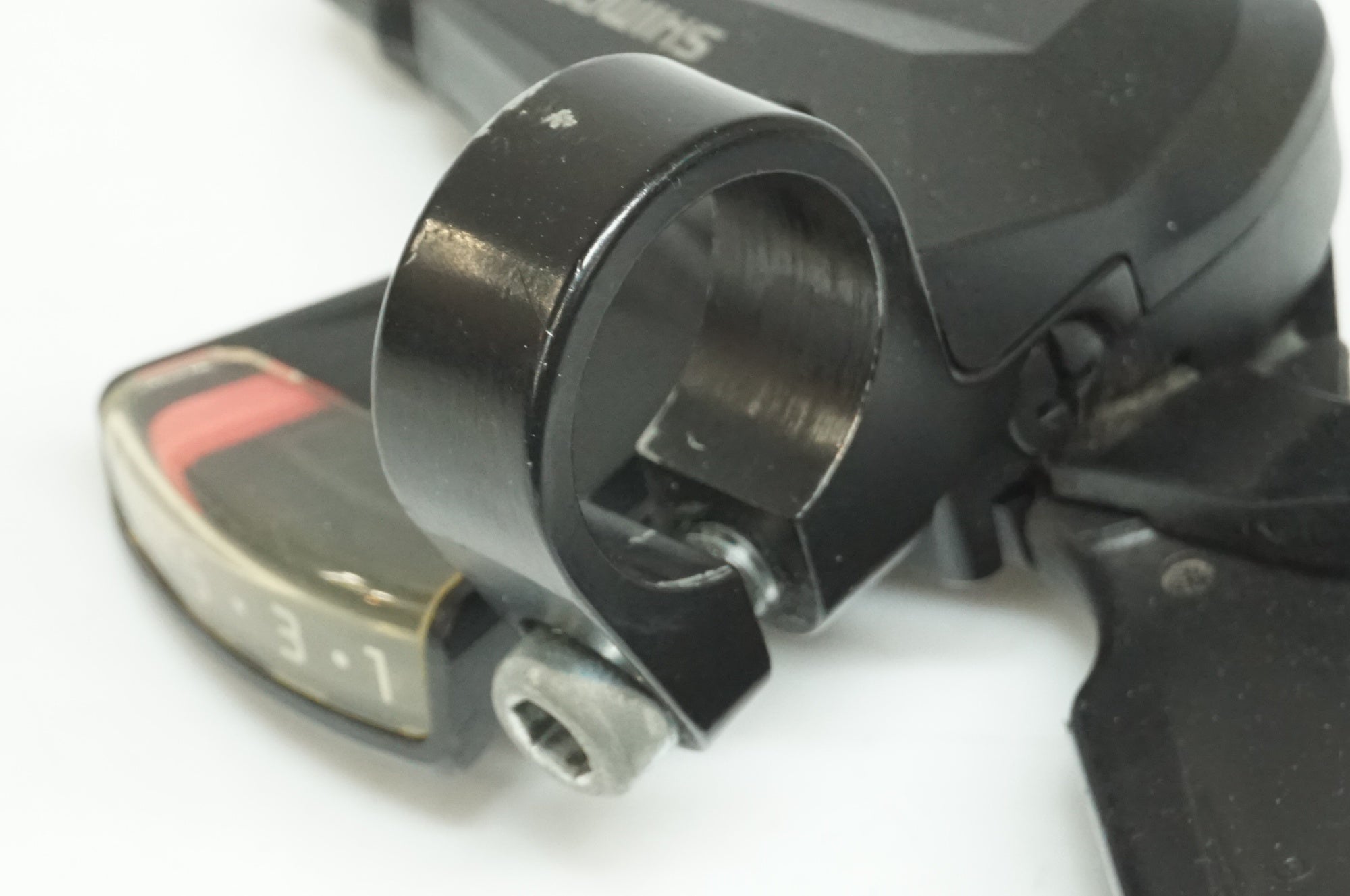 SHIMANO 「シマノ」 SL-M310 シフトレバー / 大宮店