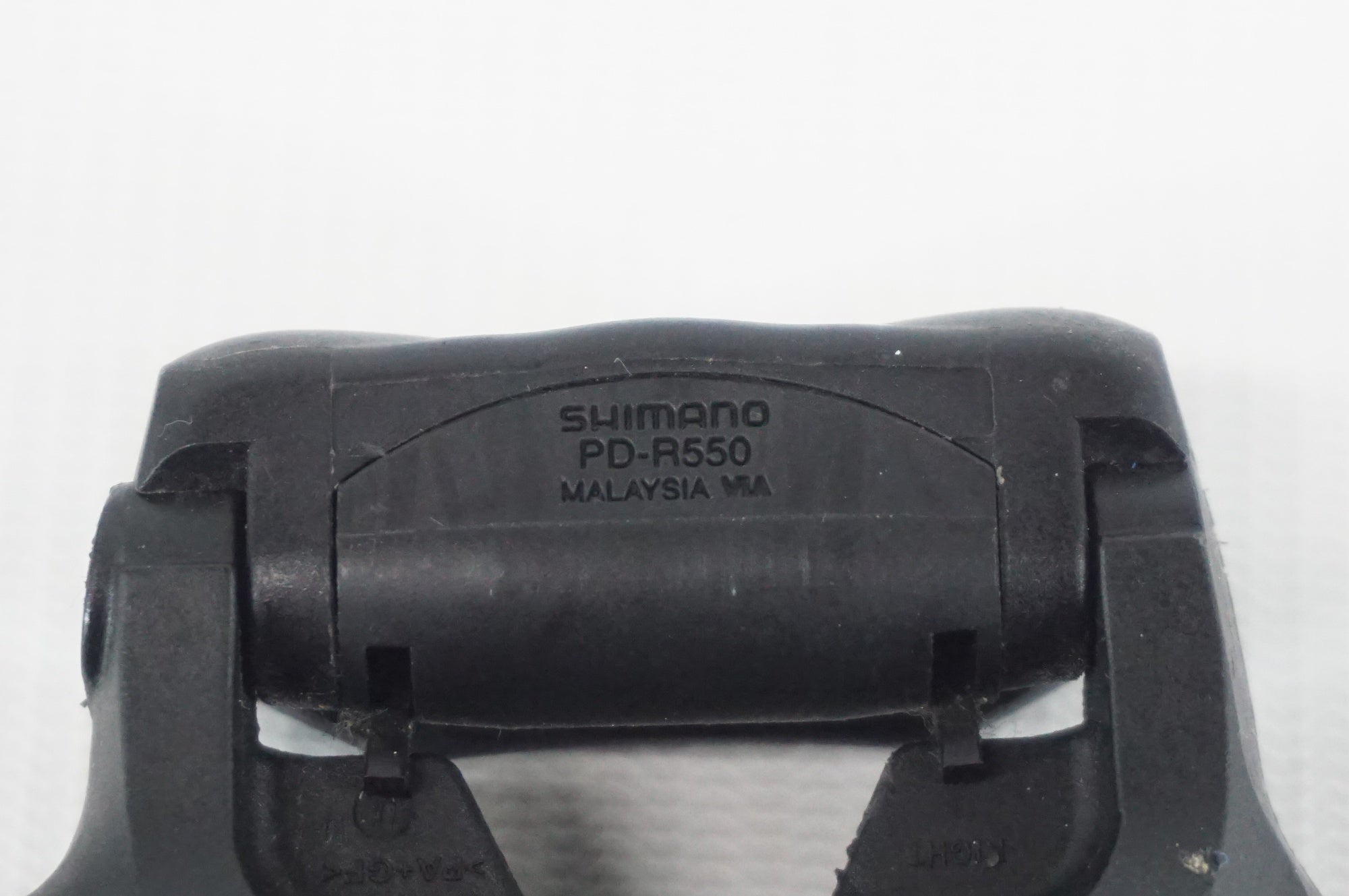 SHIMANO 「シマノ」 PD-R550 ペダル / 阪急塚口店