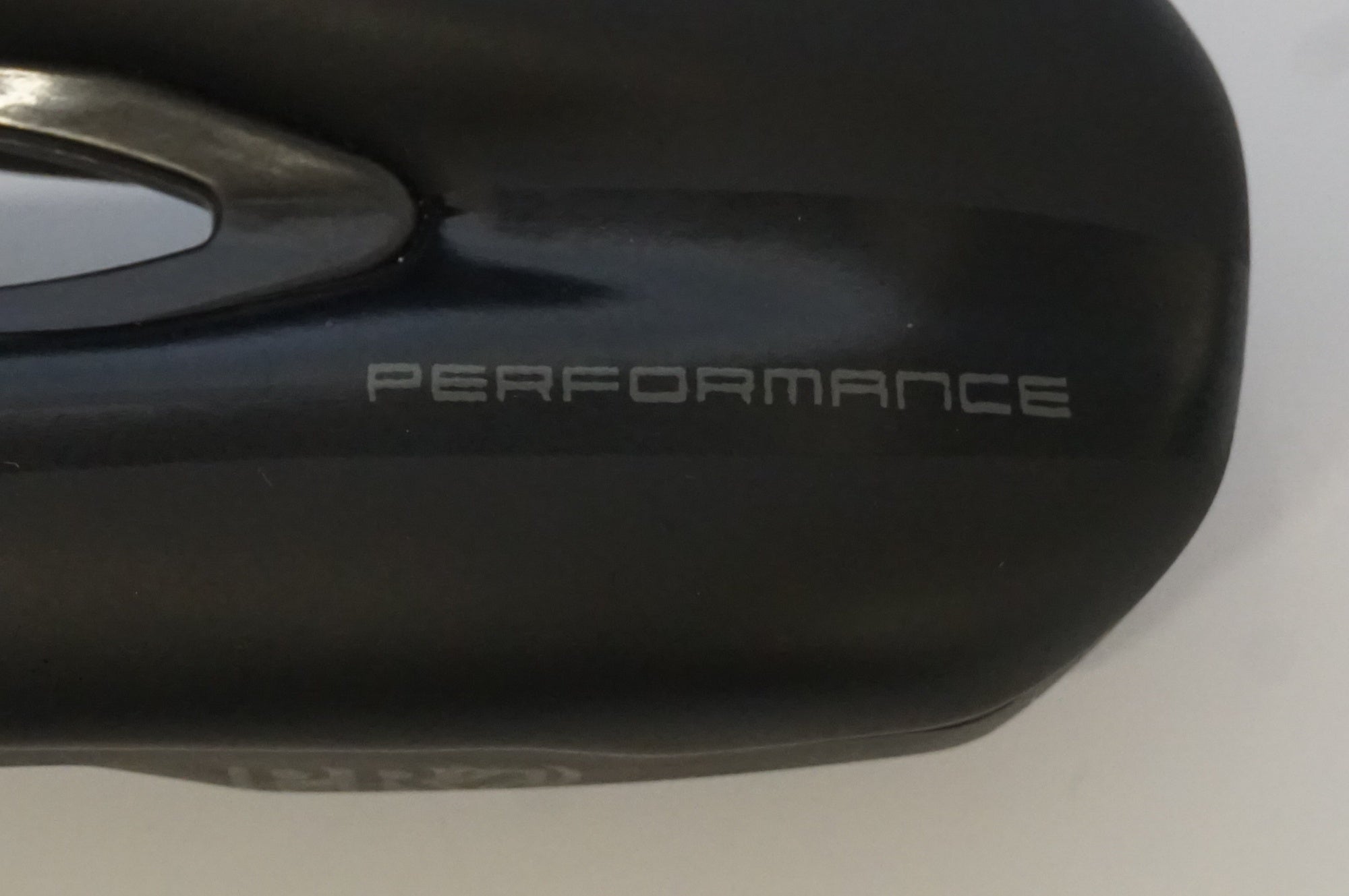 SHIMANO 「シマノ」 PRO STEALTH PERFORMANCE サドル / 浜松店