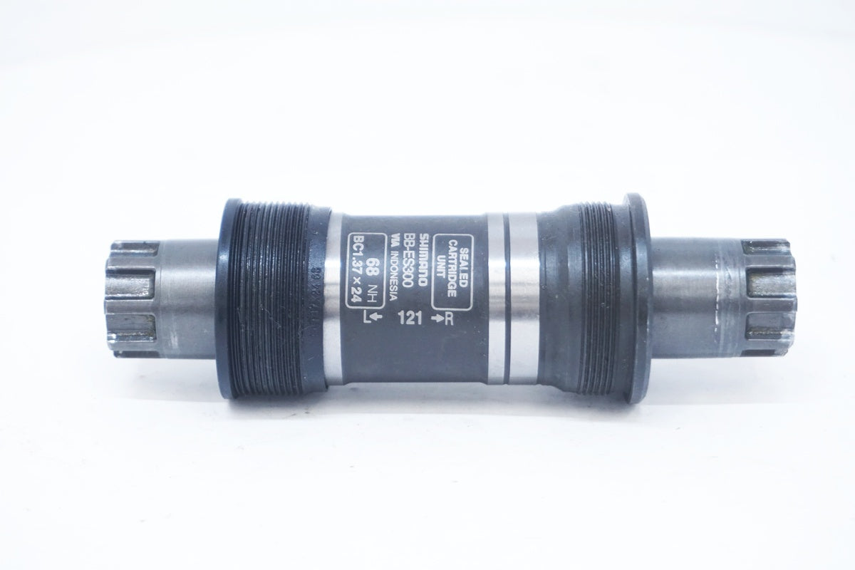 SHIMANO 「シマノ」 BB-ES300 ボトムブラケット / 大阪美原北インター店