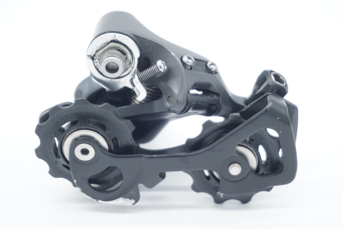 SHIMANO 「シマノ」 ULTEGRA RD-6800 リアディレイラー / 滋賀大津店