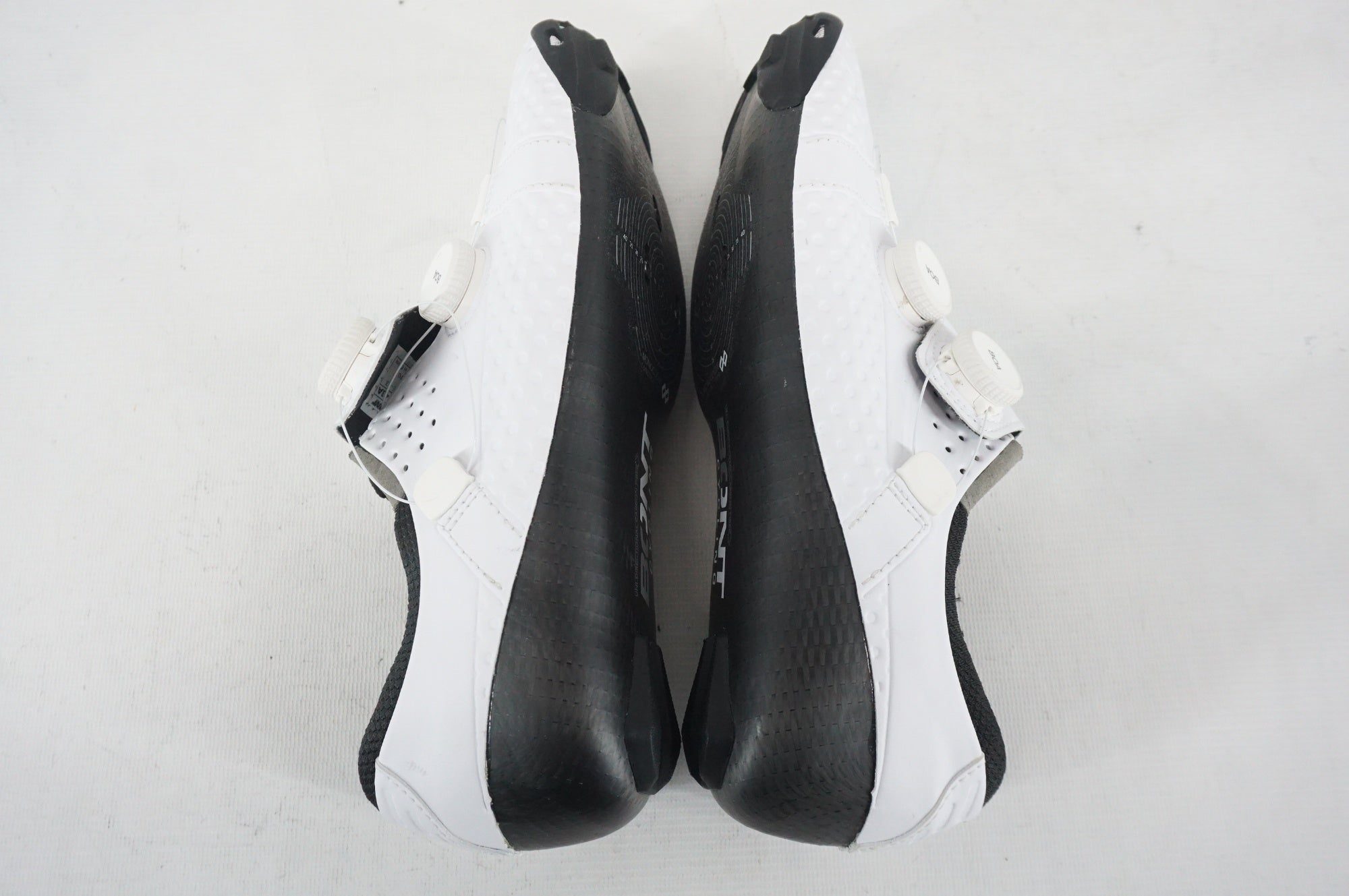 BONT 「ボント」 CYCLING VAYPOR S 27cm シューズ / 阪急塚口店