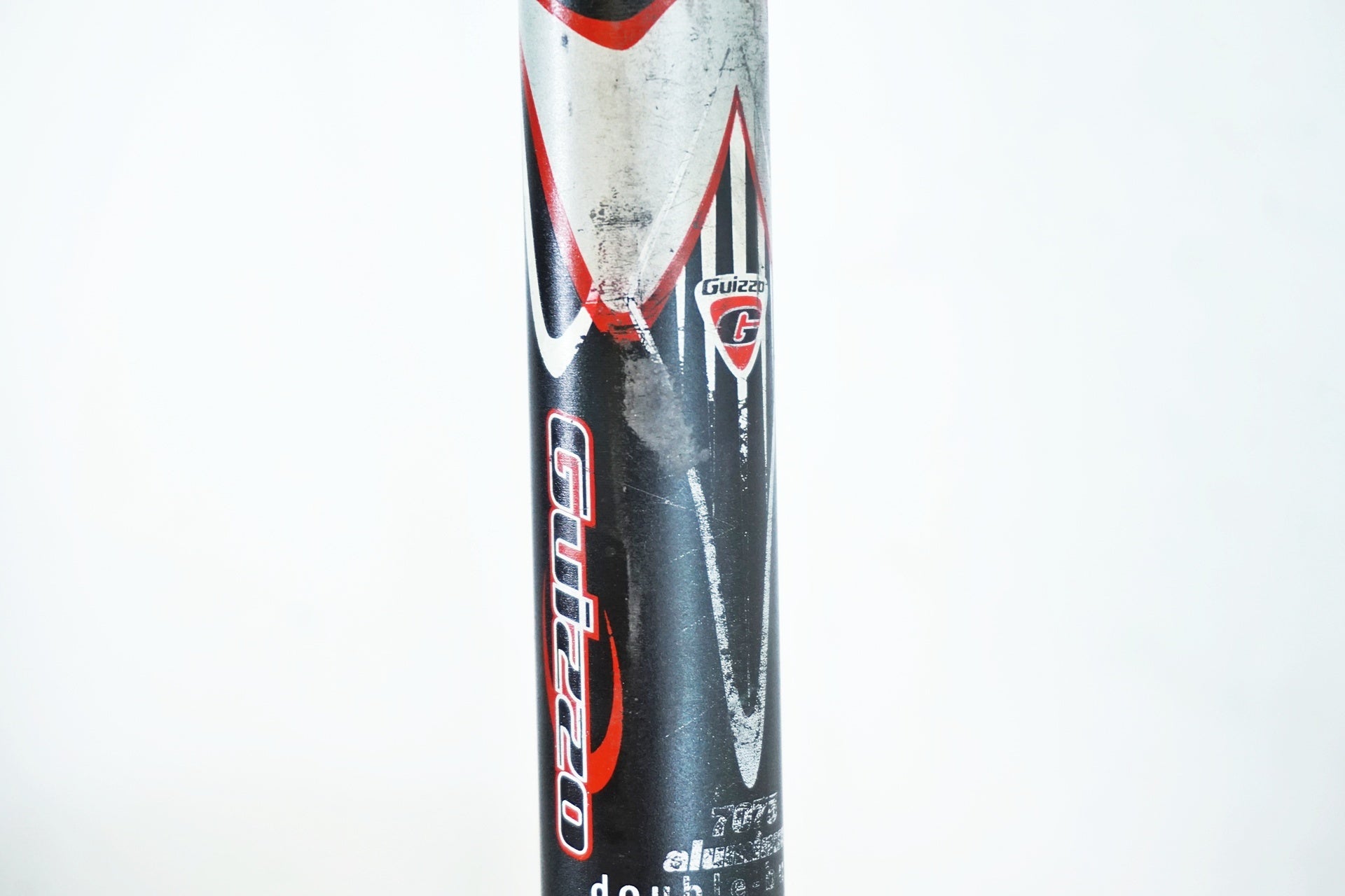 DE ROSA デ ローザ　VEGA デローザ DeRosa ベガ VEGA 47サイズ 00年代初頭モデル アルミ ロード