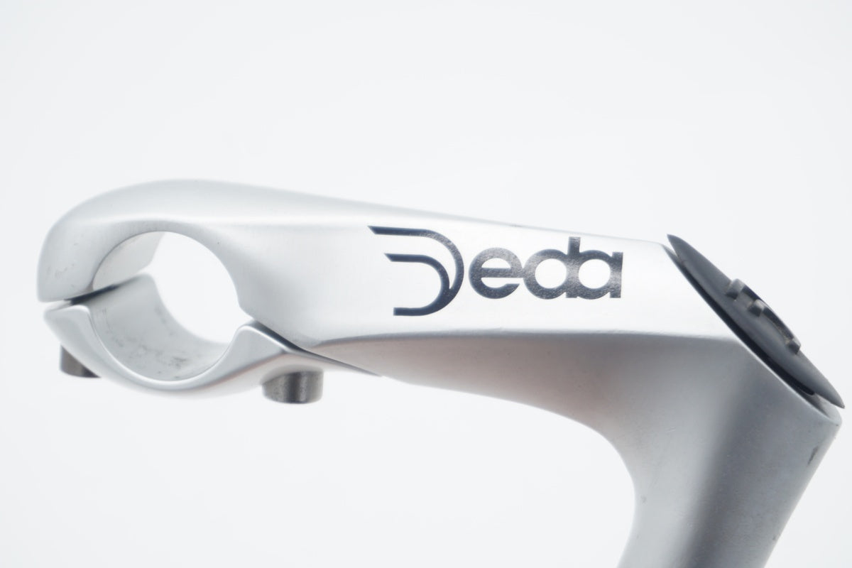 DEDA 「デダ」 φ26.0 100mm ステム / 滋賀大津店