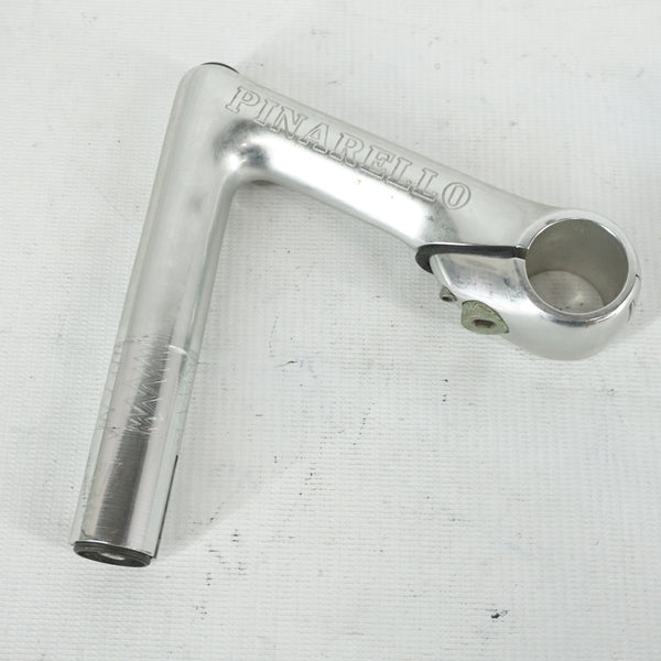 スレッド - ステム - パーツ – 3ページ目 ｜ バイチャリ公式オンライン