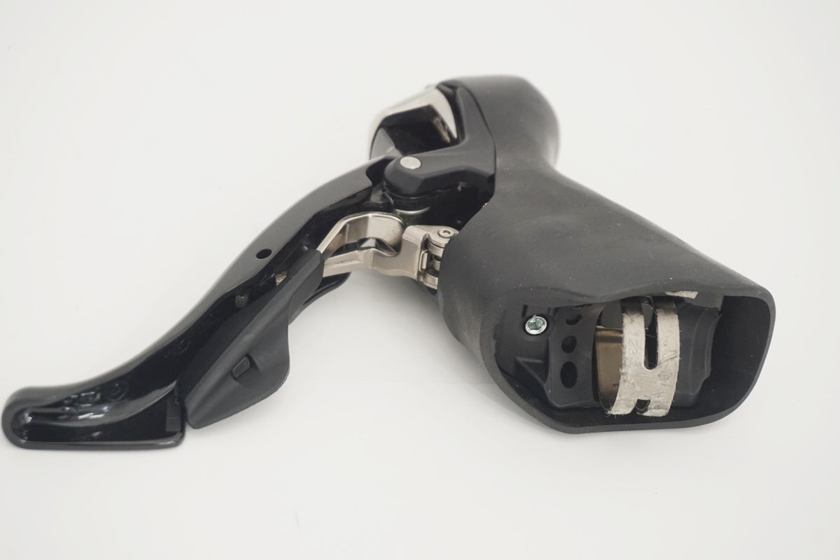 SHIMANO 「シマノ」 105 5700系 コンポーネントグループセット / 京都八幡店