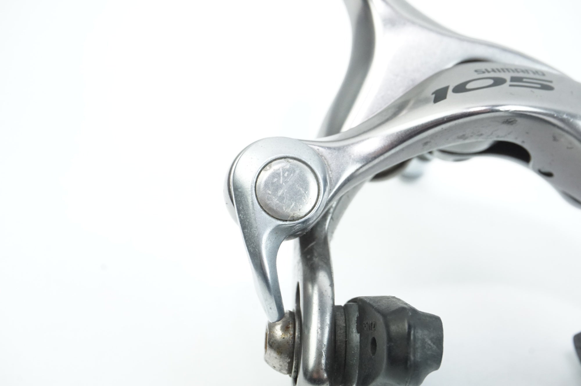 SHIMANO 「シマノ」 105 BR-5600 キャリパーブレーキセット / 中目黒店