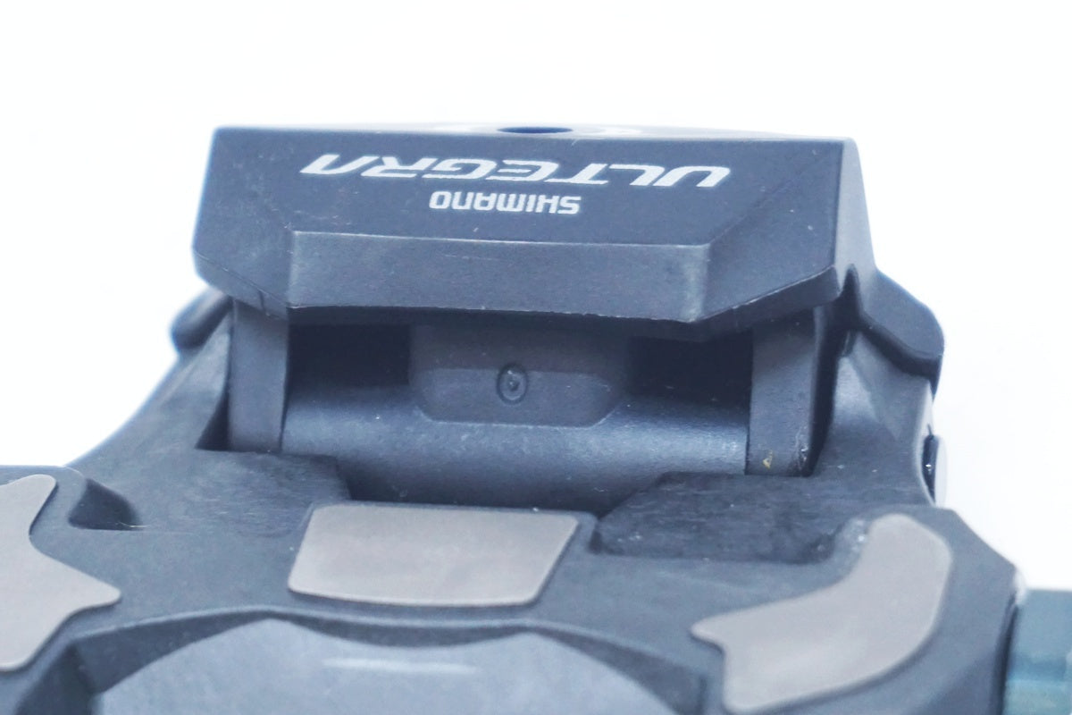 SHIMANO 「シマノ」 ULTEGRA PD-R8000 ペダル / 大阪美原北インター店