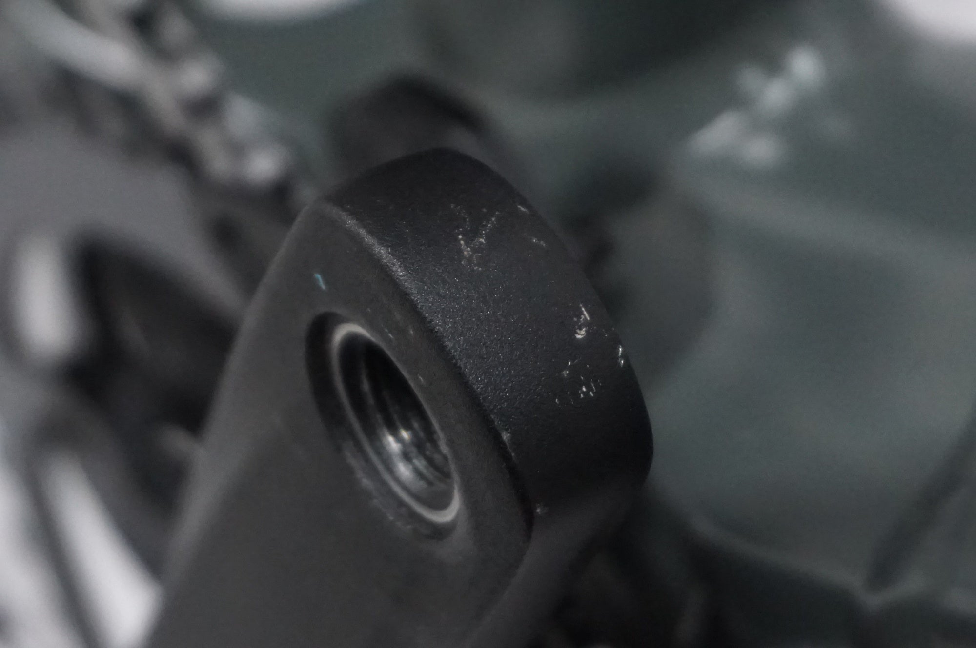 YAMAHA 「ヤマハ」 YPJ WABASH RT 2024年モデル E-BIKE / AKIBA店