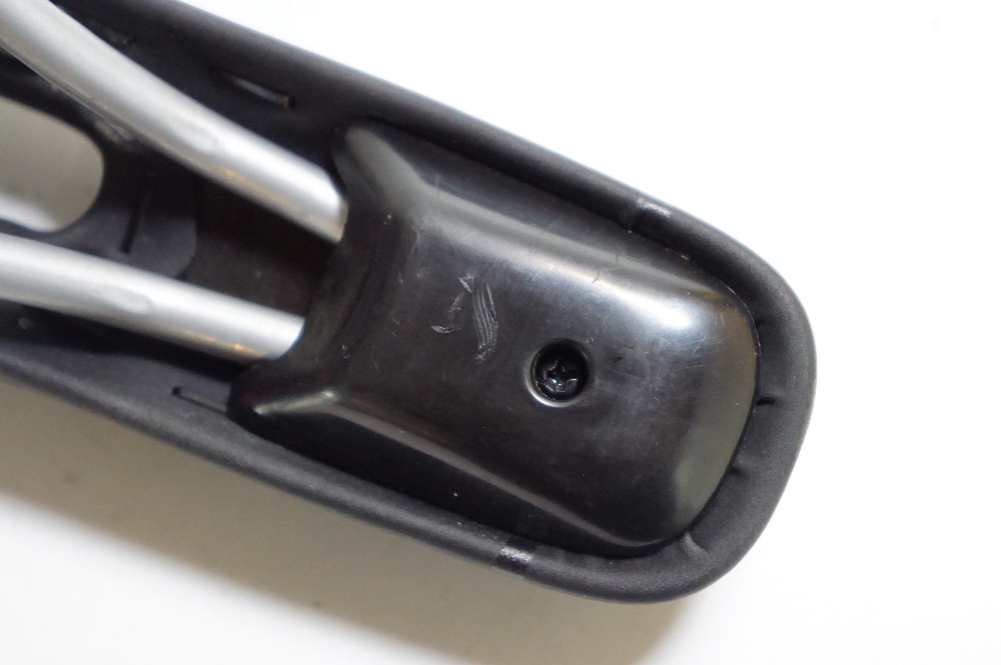 SELLE ROYAL 「セラロイヤル」 R.e.med サドル / 熊谷本店