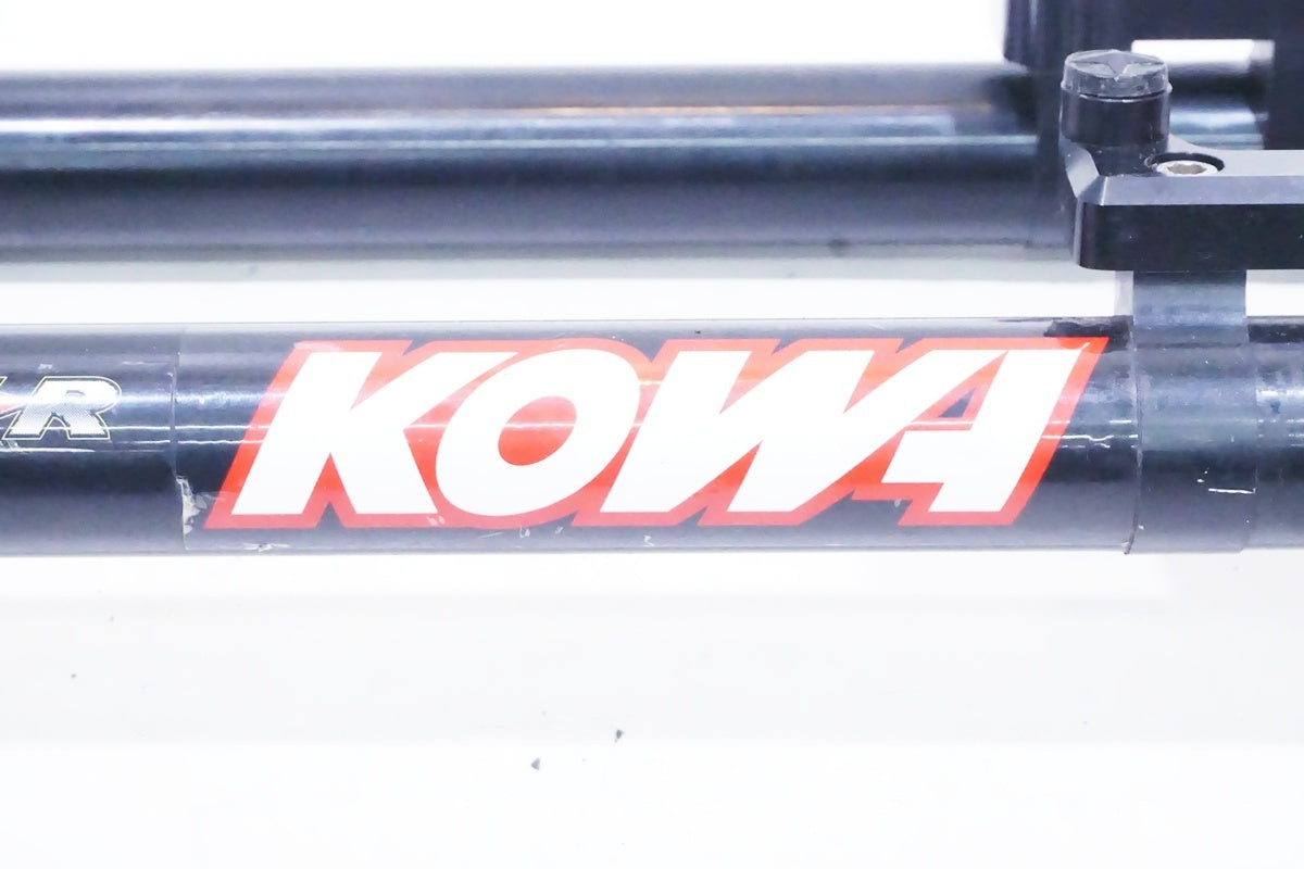 KOWA「コーワ」 DH-R 26インチ フロントショック/ 京都西院店