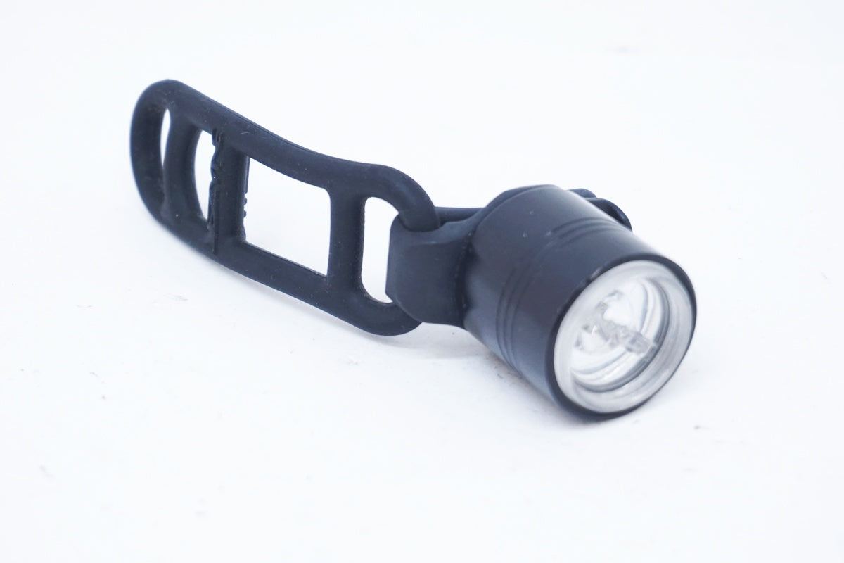 LEZYNE 「レザイン」 フロントライト / 大阪美原北インター店