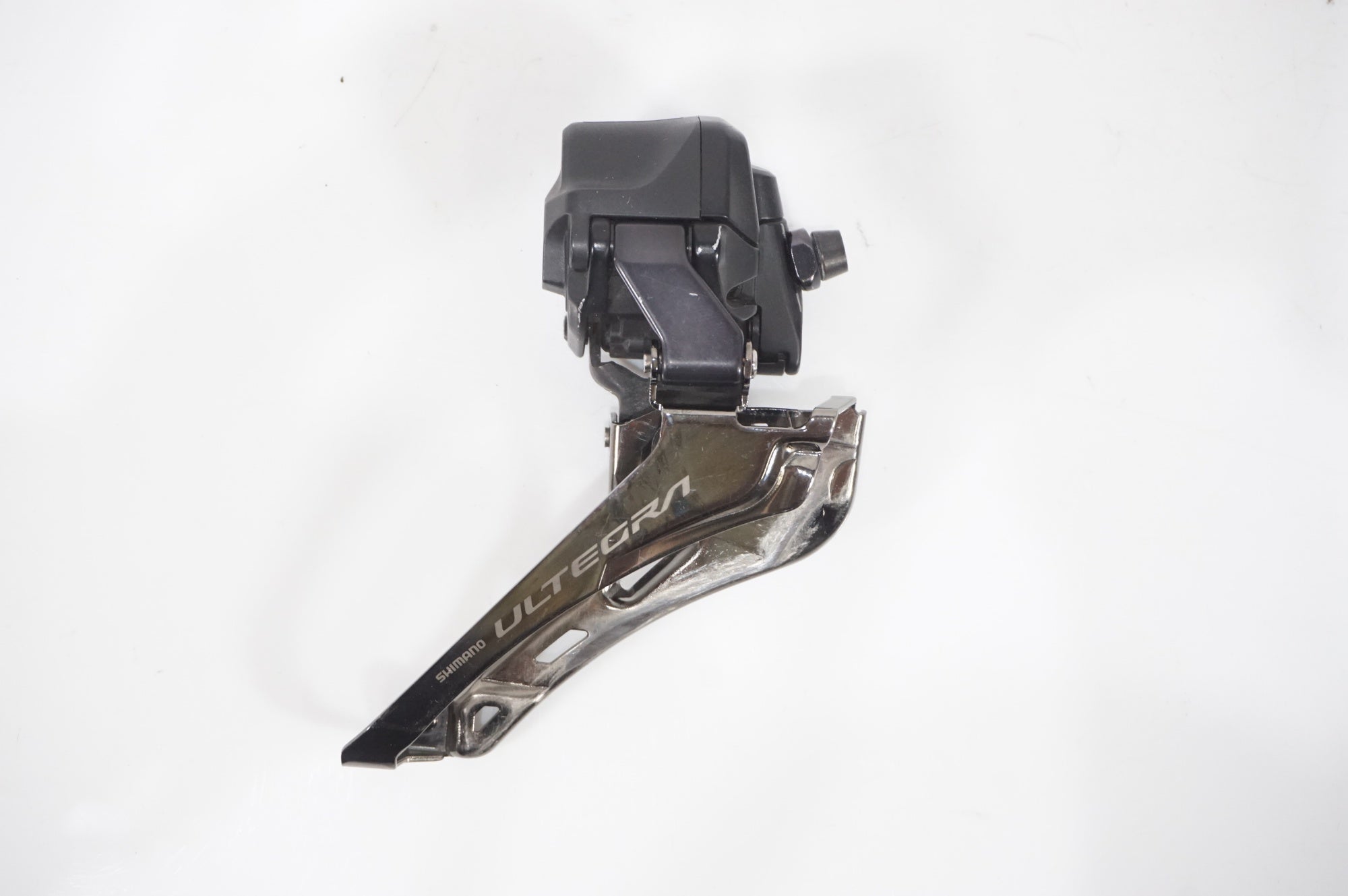 SHIMANO 「シマノ」 ULTEGRA Di2 R8100系 (R8150) コンポセット