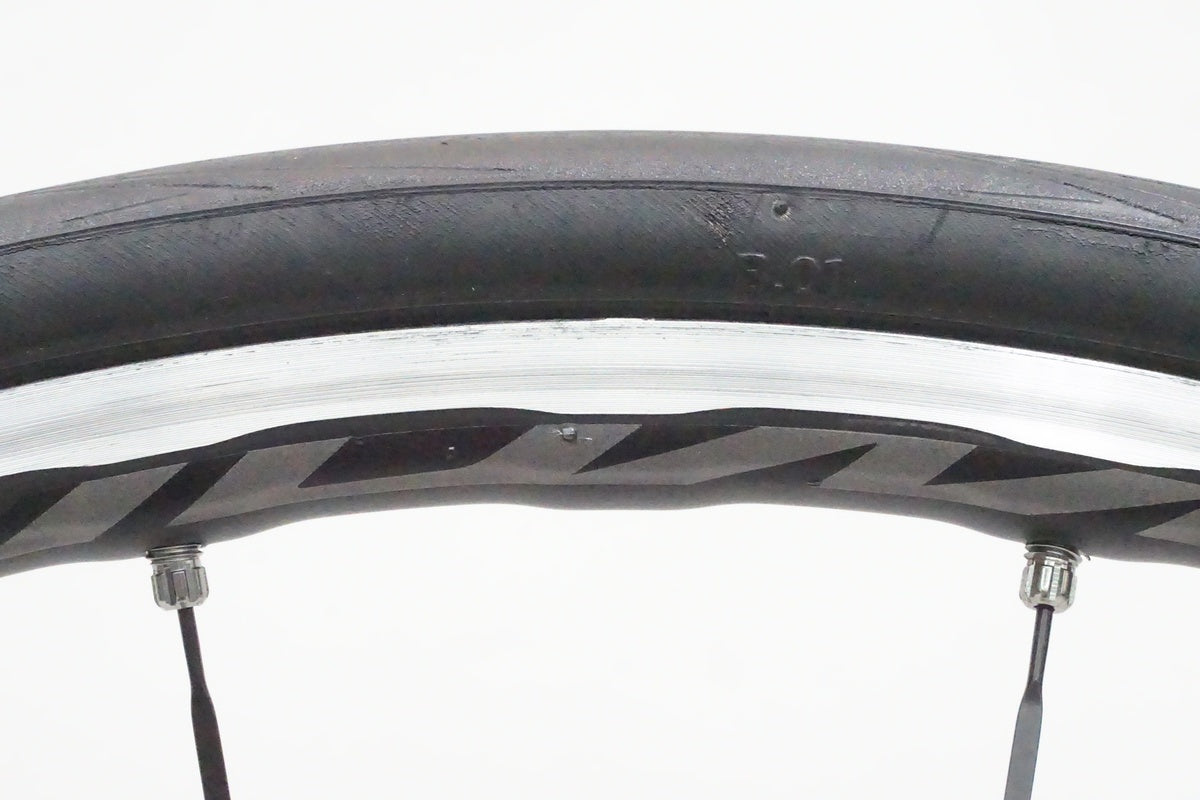 MAVIC「マビック」 KSYRIUM ELITE UST シマノ11S ホイールセット/ 京都西院店