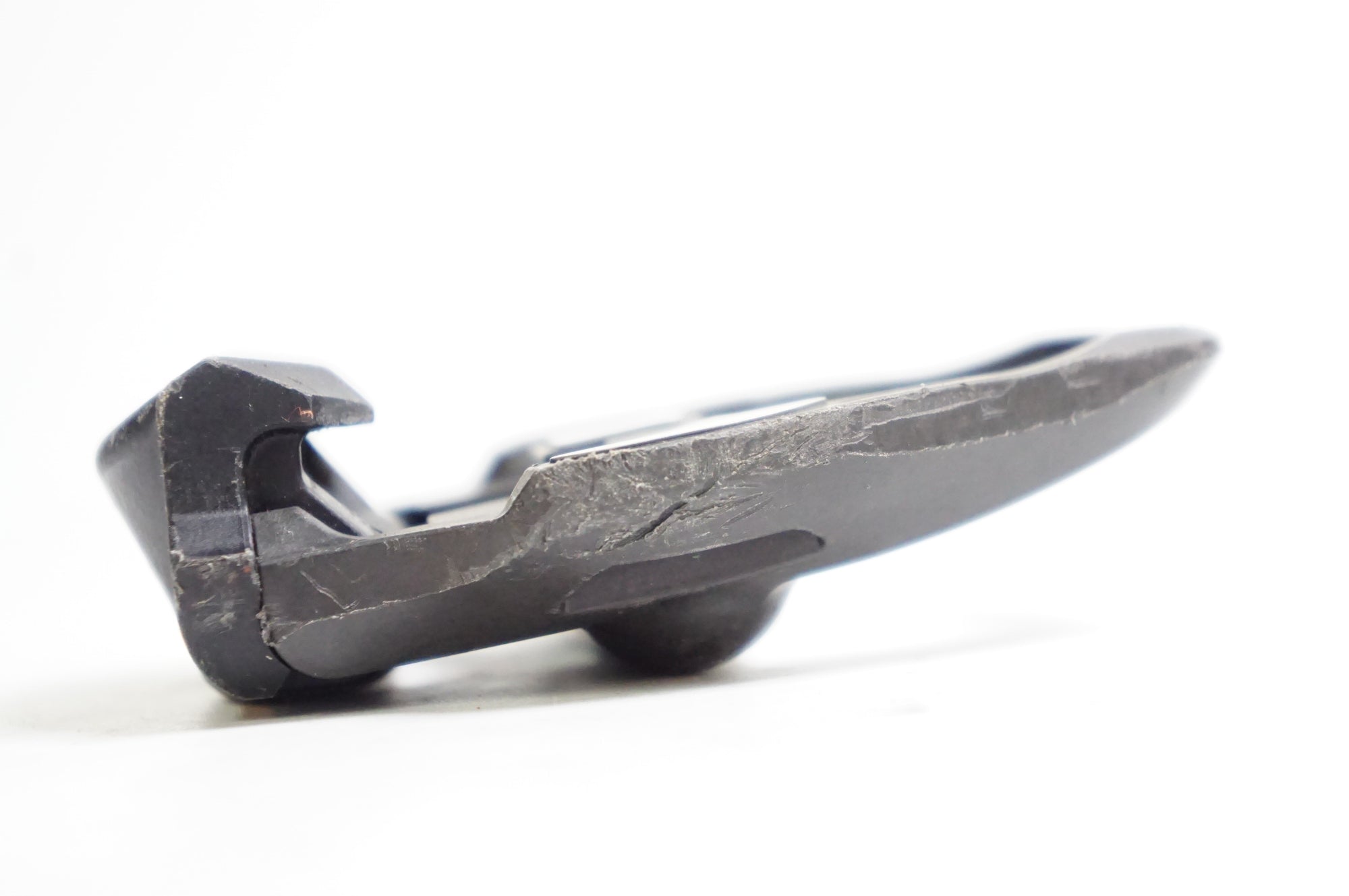 SHIMANO 「シマノ」 ULTEGRA PD-R8000 ペダル / 熊谷本店