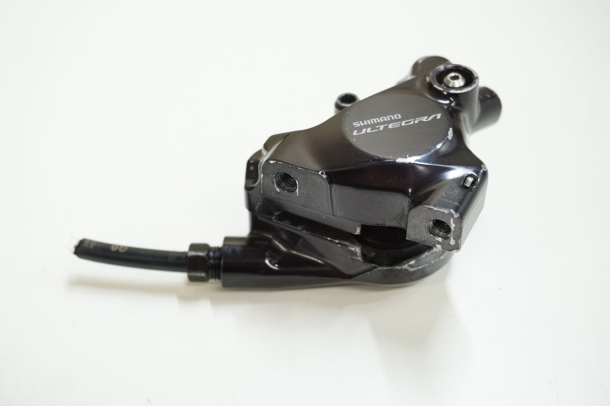 SHIMANO 「シマノ」 ULTEGRA BR-R8170 ディスクブレーキキャリパーブレーキ / 大宮店