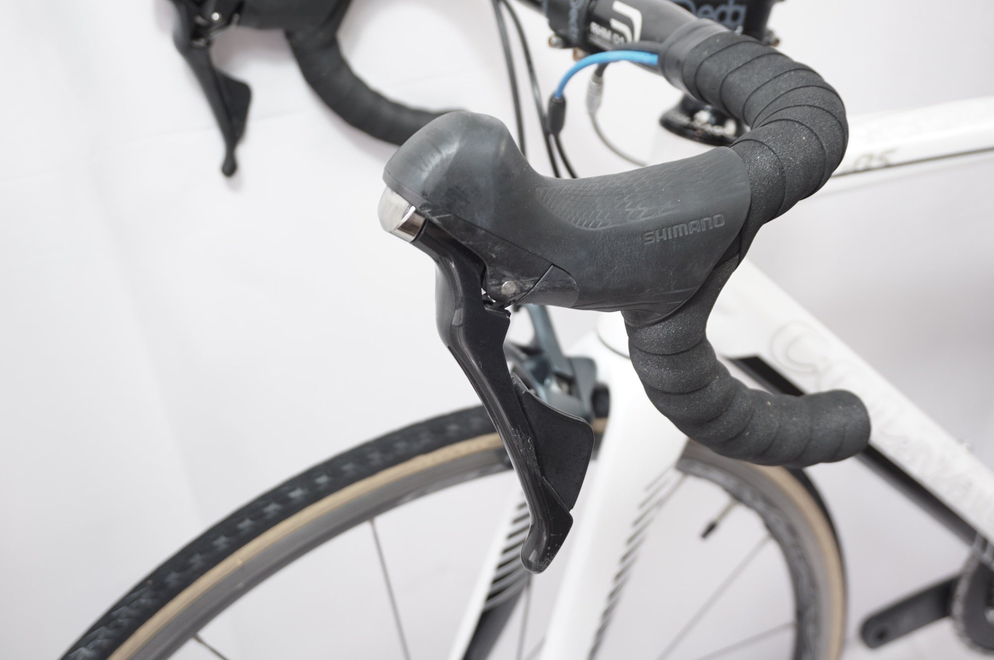 COLNAGO 「コルナゴ」 C-RS 2018年モデル ロードバイク / 世田谷店