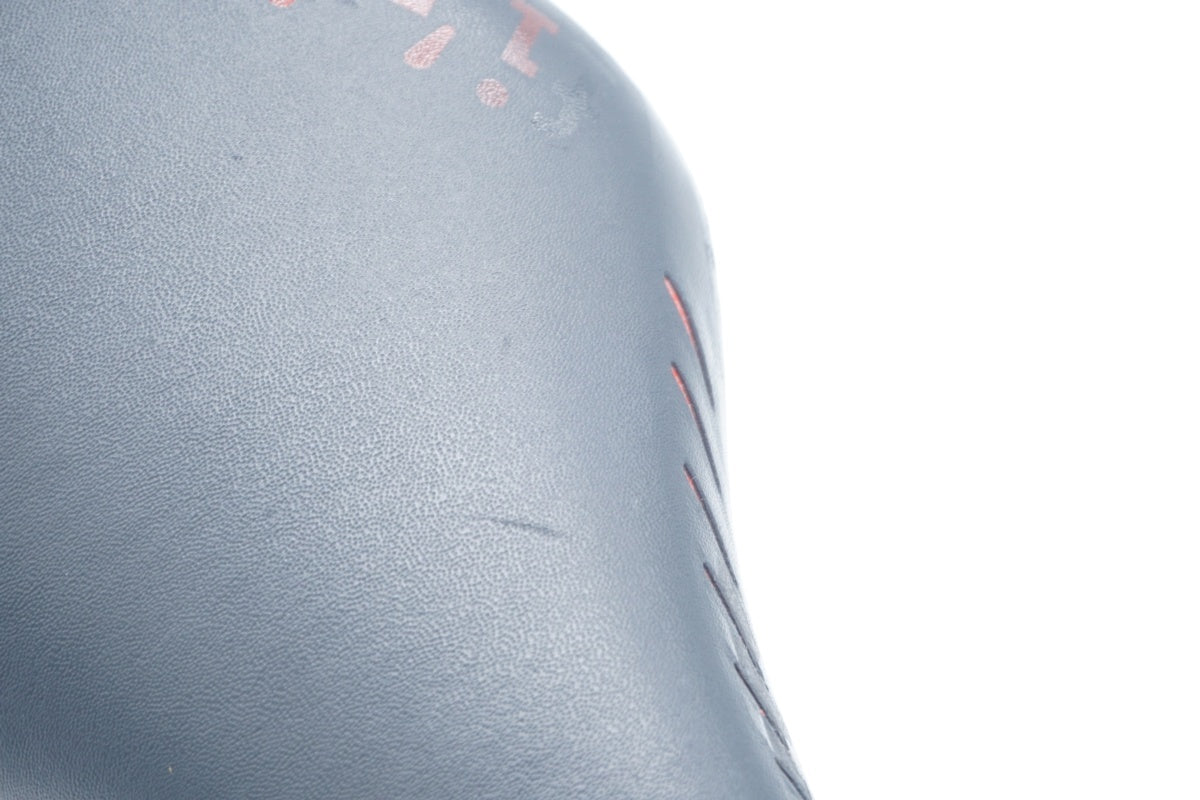 FIZIK 「フィジーク」 ARIONE CX CARBON サドル / 滋賀大津店