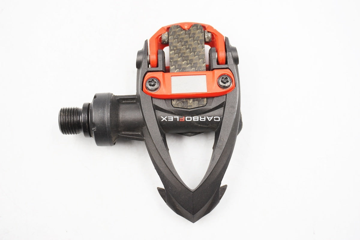 TIME 「タイム」 CARBON FLEX ペダル / 奈良店