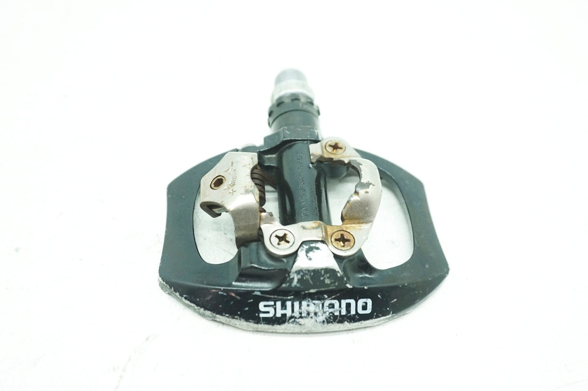 SHIMANO 「シマノ」 PD-A530 ペダル / 大阪門真店