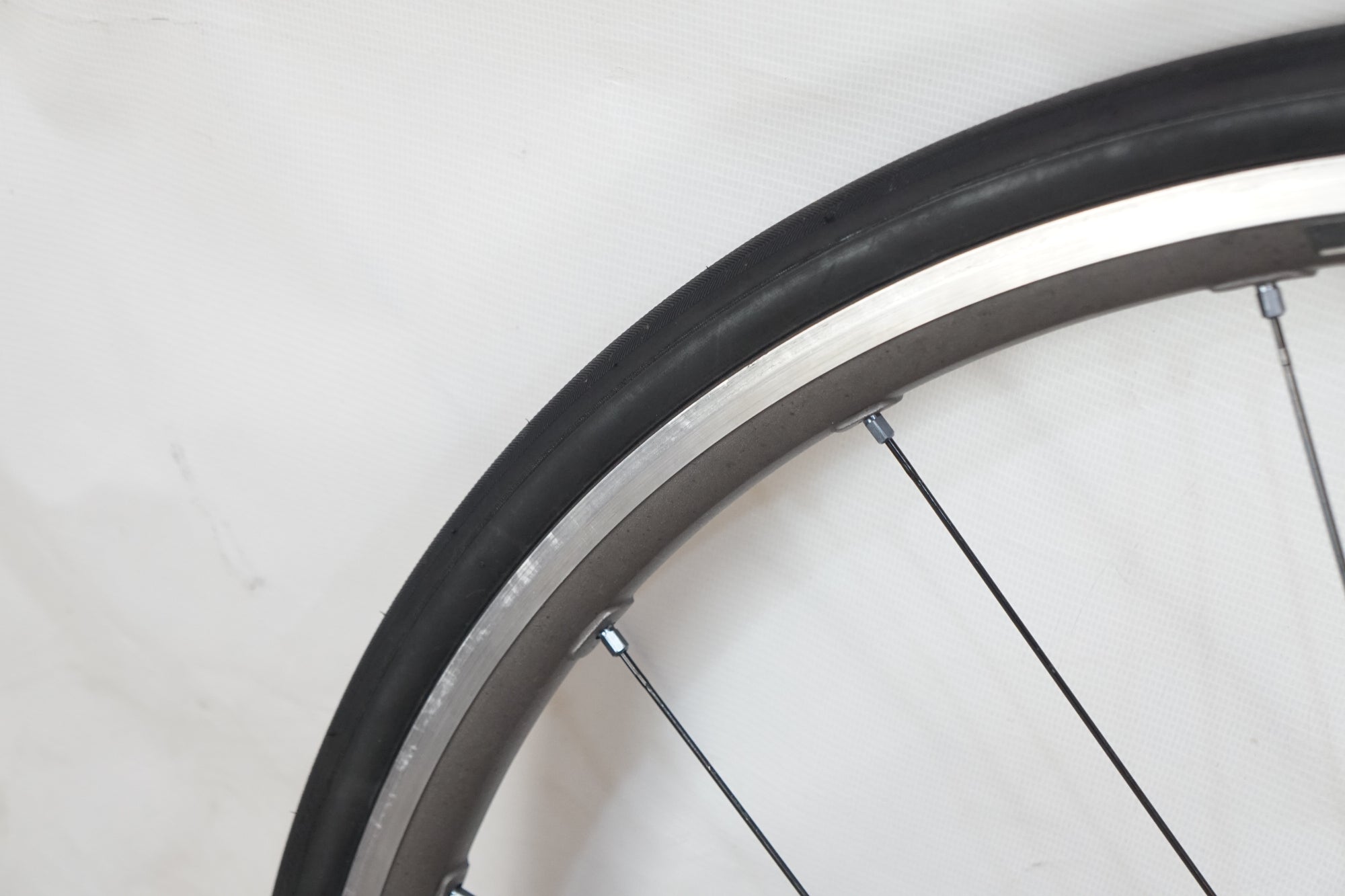 パーツ ULTEGURA WH-6800 TL SHIMANO 「シマノ」 ULTEGRA WH-6800 シマノ11速 ホイールセット