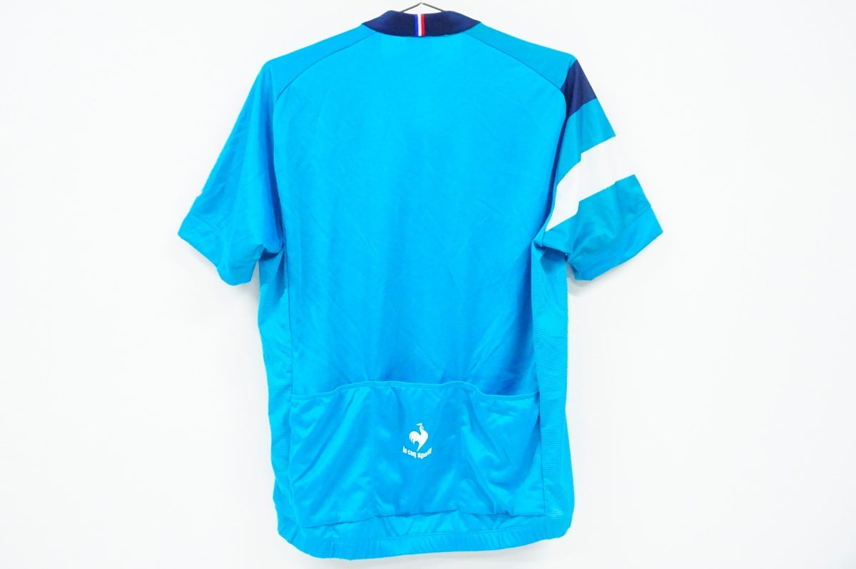 LE COQ SPORTIF 「ルコックスポルティフ」 Lサイズ ジャージ / 名古屋大須店