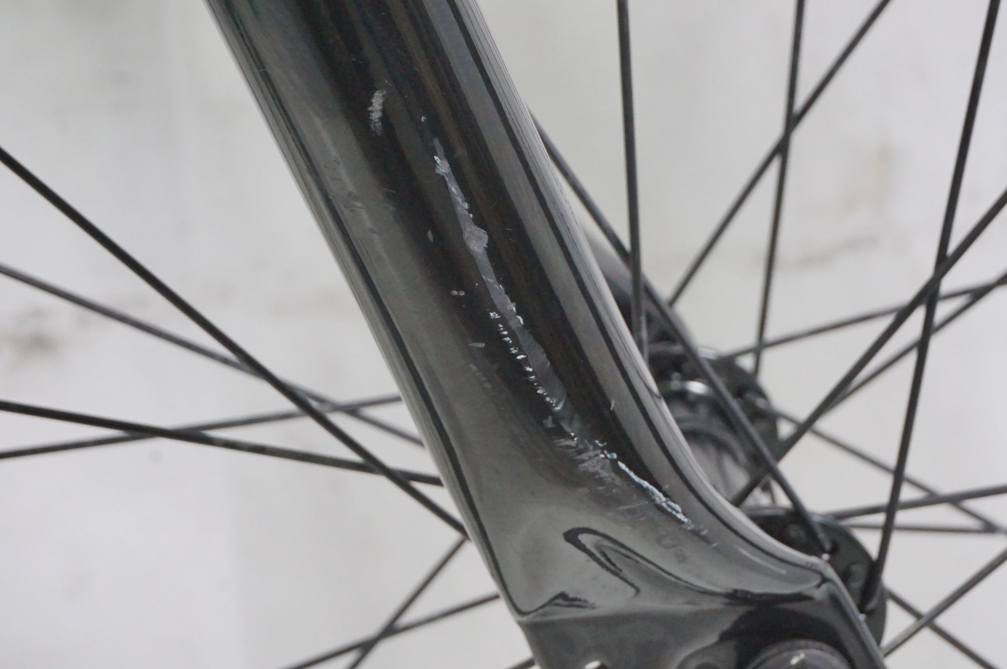 TREK 「トレック」 PRECALIBER 24 2021年頃 キッズバイク / AKIBA店