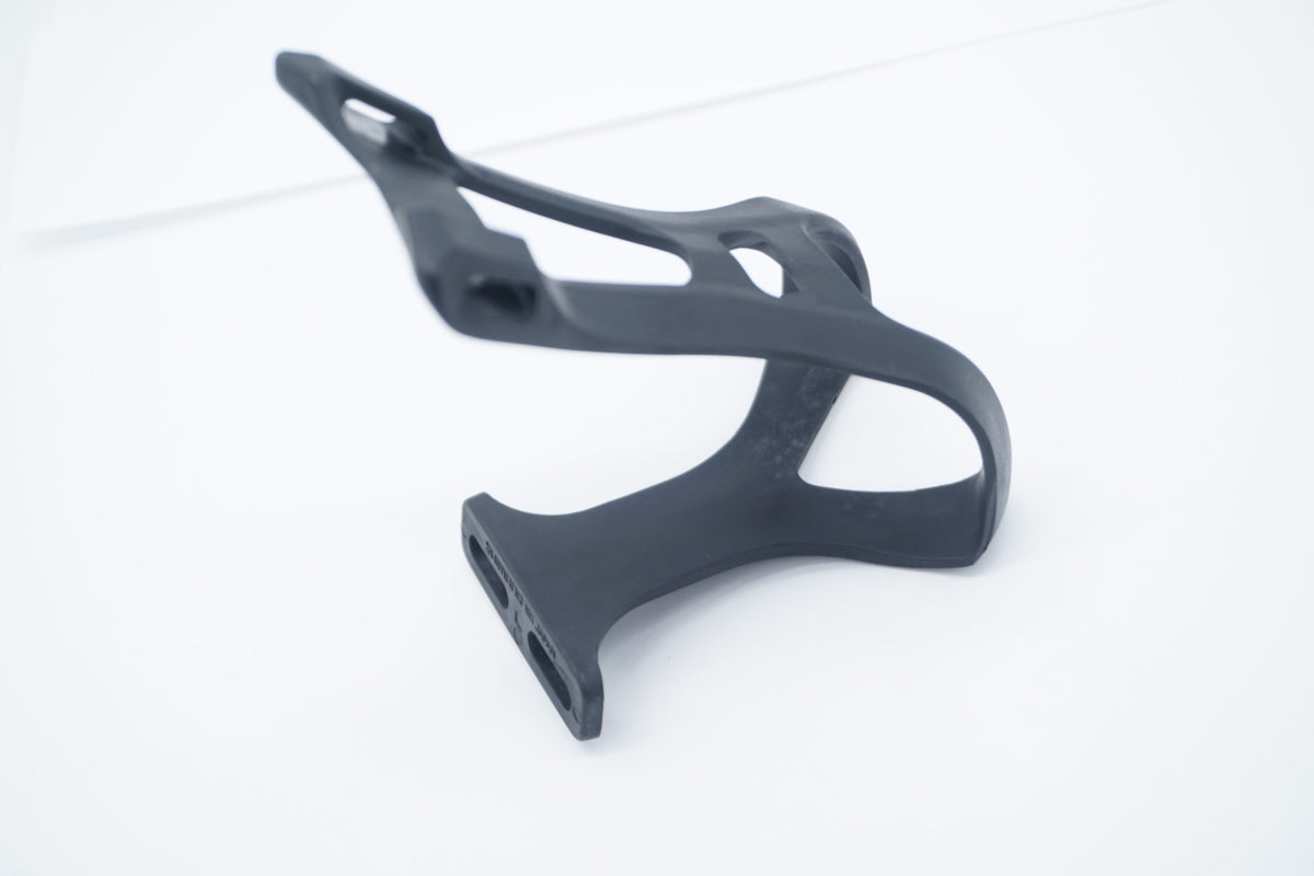 SHIMANO 「シマノ」 Lサイズ トゥークリップ / 滋賀大津店