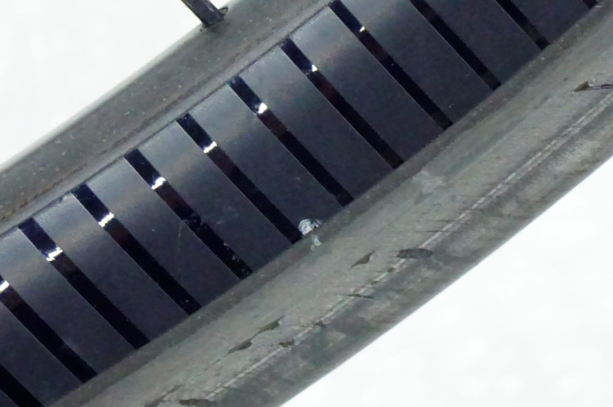 GIANT 「ジャイアント」 SLR1 RIM シマノ11速 リアホイール / 名古屋大須店