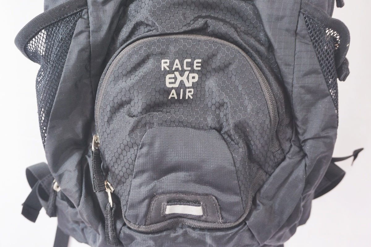 DEUTER 「ドイター」 RACE EXP AIR バックパック / バイチャリ世田谷店