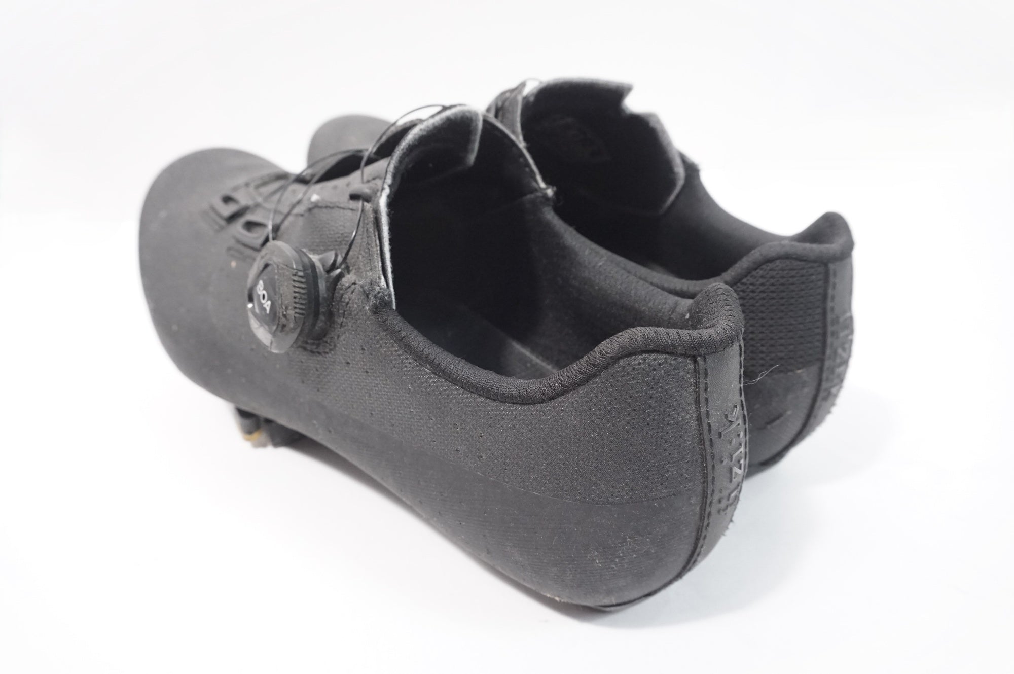 FIZIK 「フィジーク」 TEMPO OVERCURVE R4 EUR 41サイズ シューズ / 世田谷店