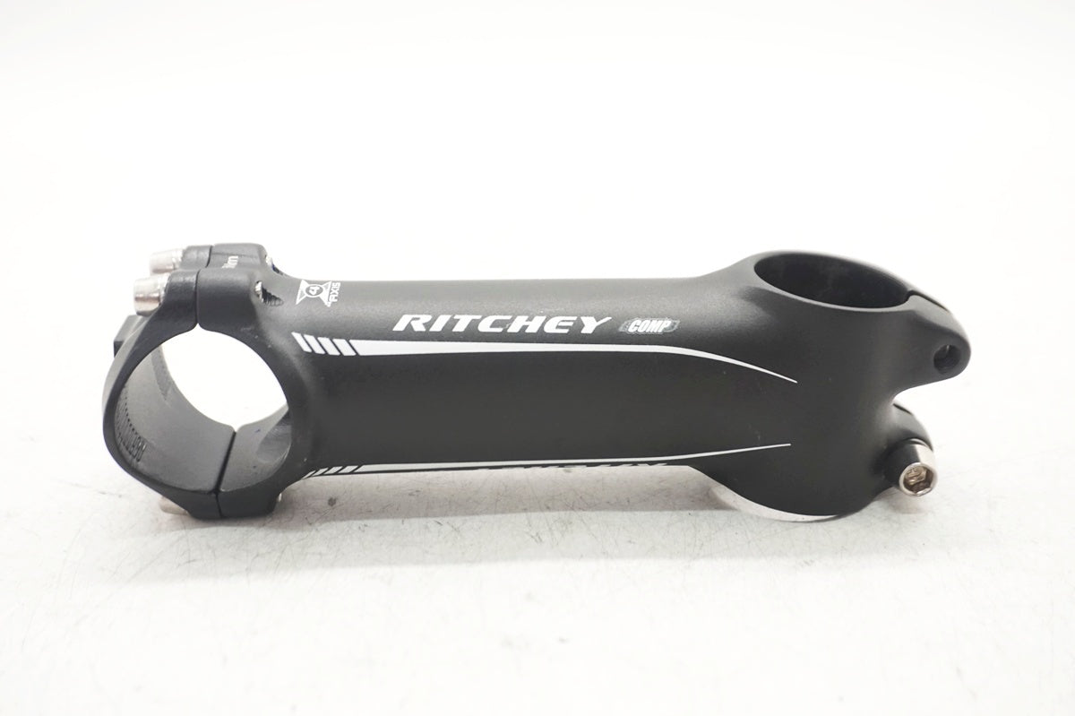 RITCHEY 「リッチー」 COMP Φ31.8 110mm ステム / 大阪門真店