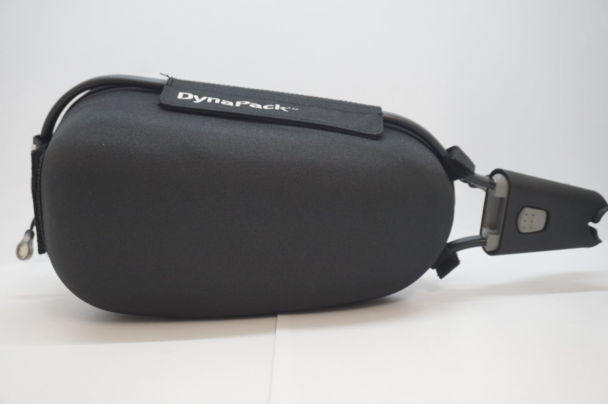 TOPEAK 「トピーク」 DYNAPACK シートポストバッグ / 福岡店