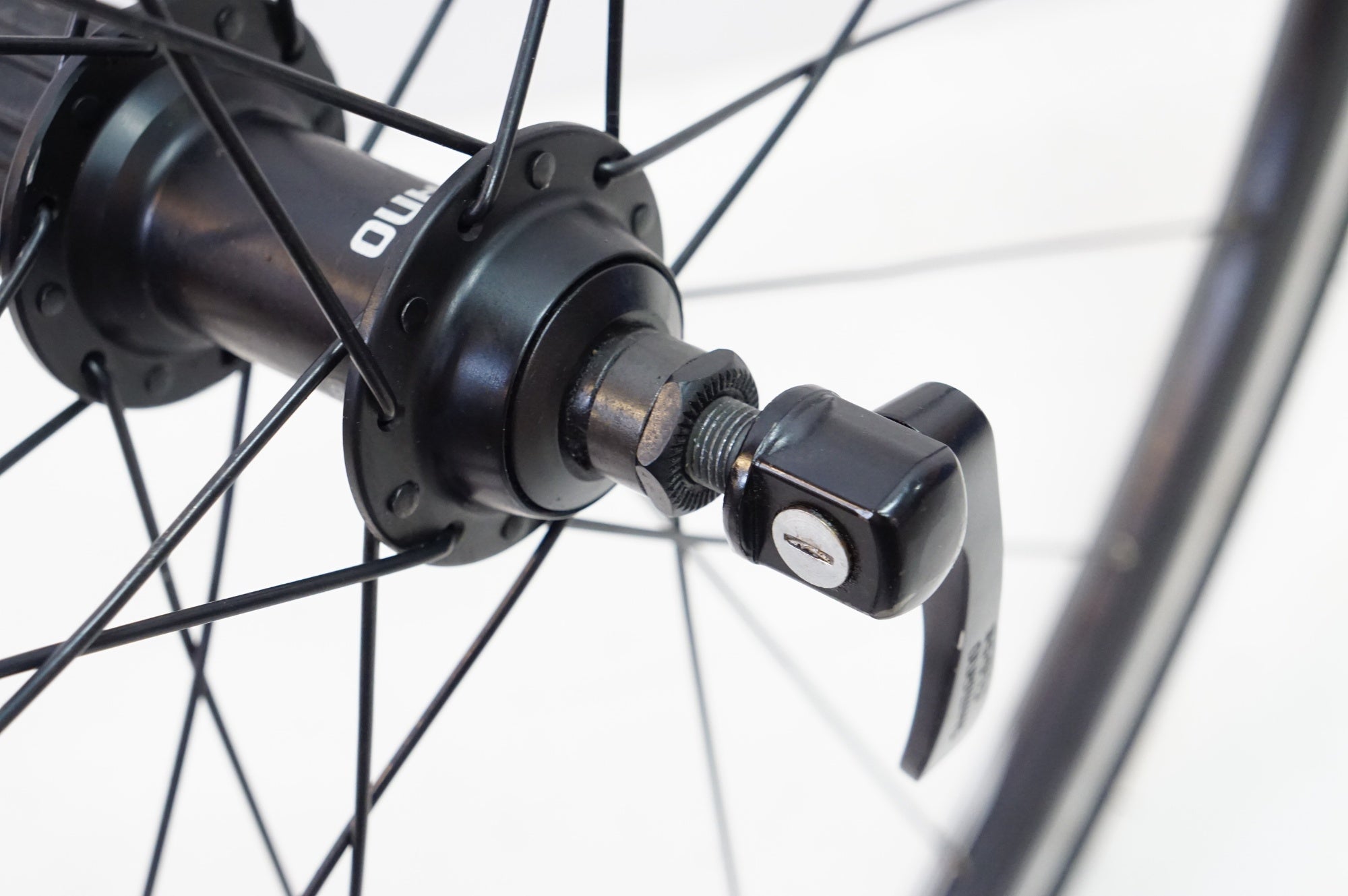 SHIMANO 「シマノ」 WH-RS100 シマノ11速 ホイールセット / 熊谷本店