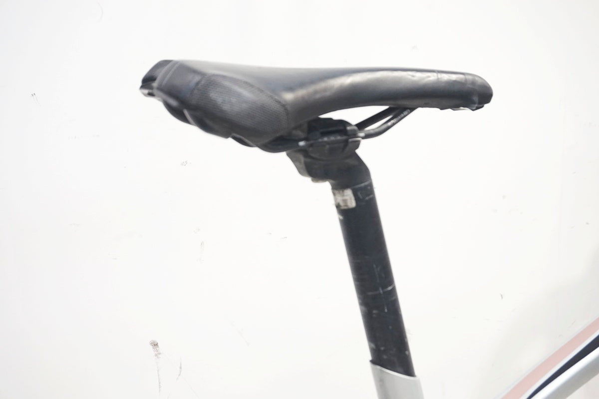 GIANT 「ジャイアント」 ANYROAD3 2016年モデル ロードバイク / 大阪門真店