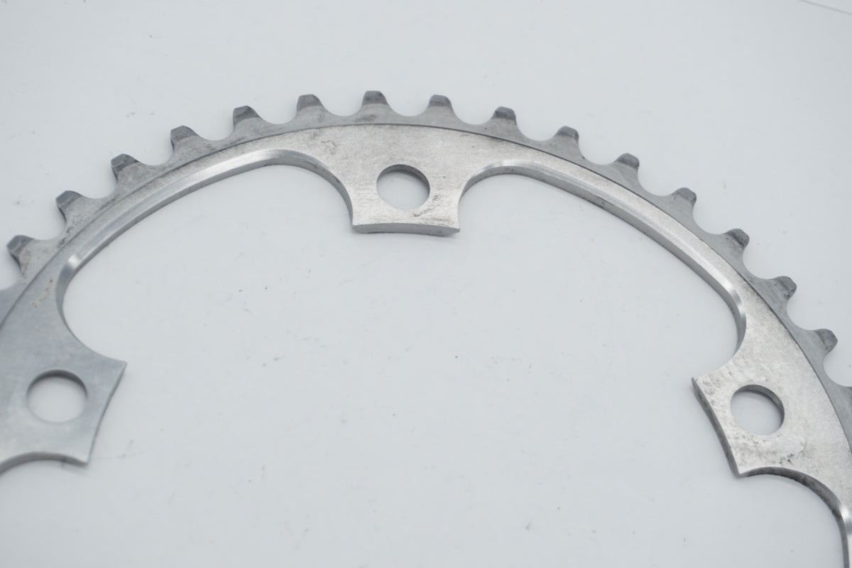 SHIMANO 「シマノ」 DURA-ACE FC-7800 42T チェーンリング / 滋賀大津店