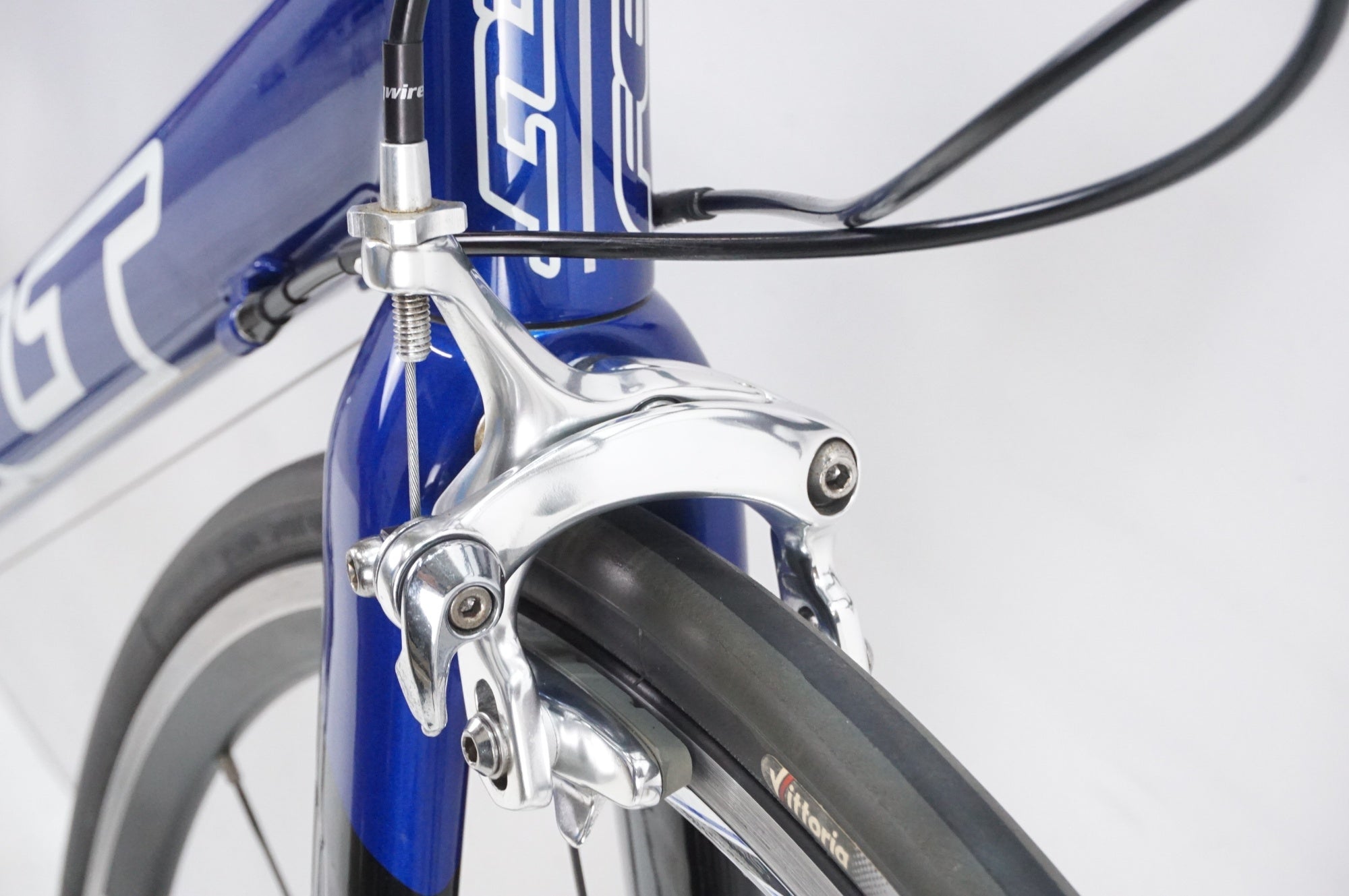 FELT ダークブルー ロードバイク Felt Bicycles 日本語公式サイト | フェルト ロードバイク