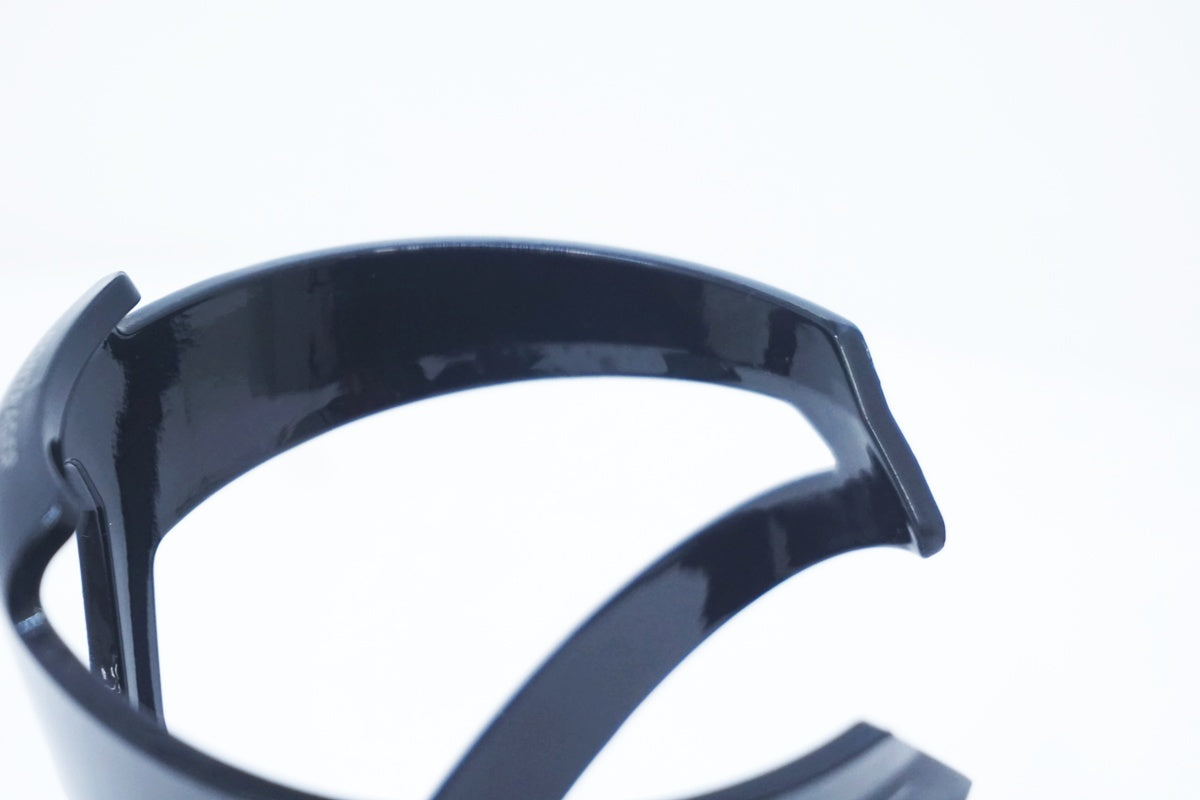 BONTRAGER 「ボントレガー」 ELITE ボトルケージ / 大阪美原北インター店