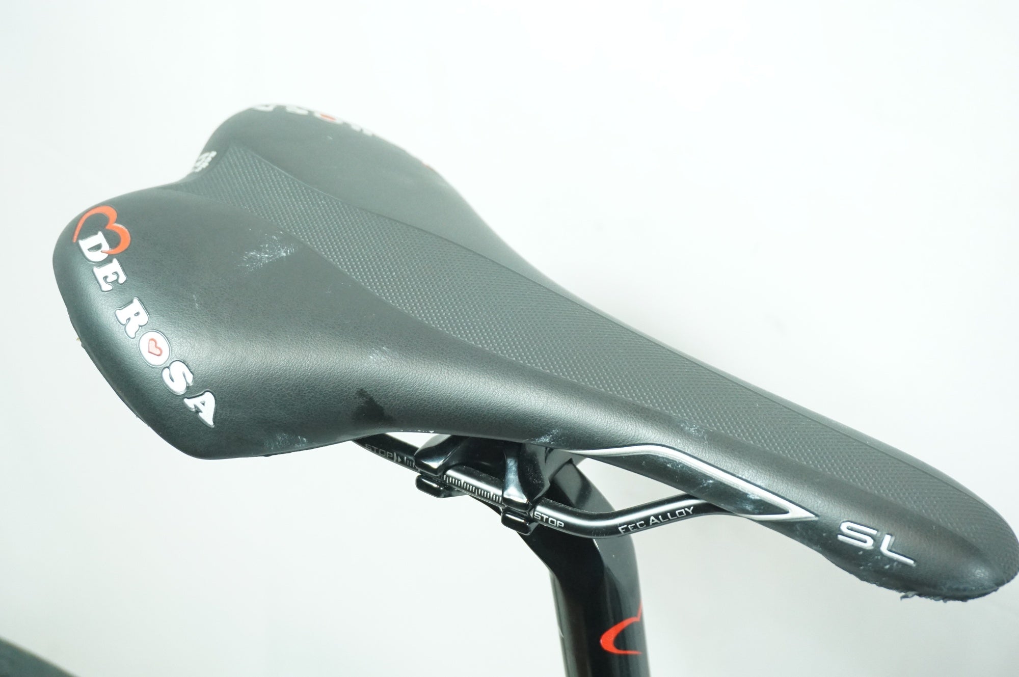 DE ROSA 「デローザ」 NEO PRIMATO 2016年モデル ロードバイク / 世田谷店