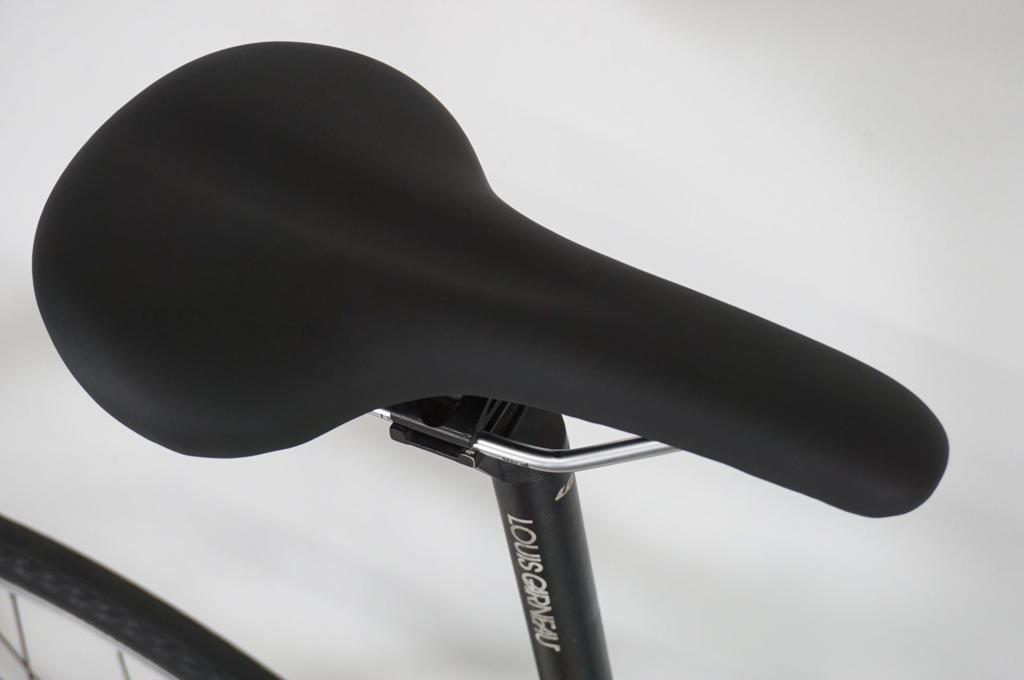 LOUIS GARNEAU 「ルイガノ」 LGS-ASR 2016年モデル ロードバイク / 大宮店