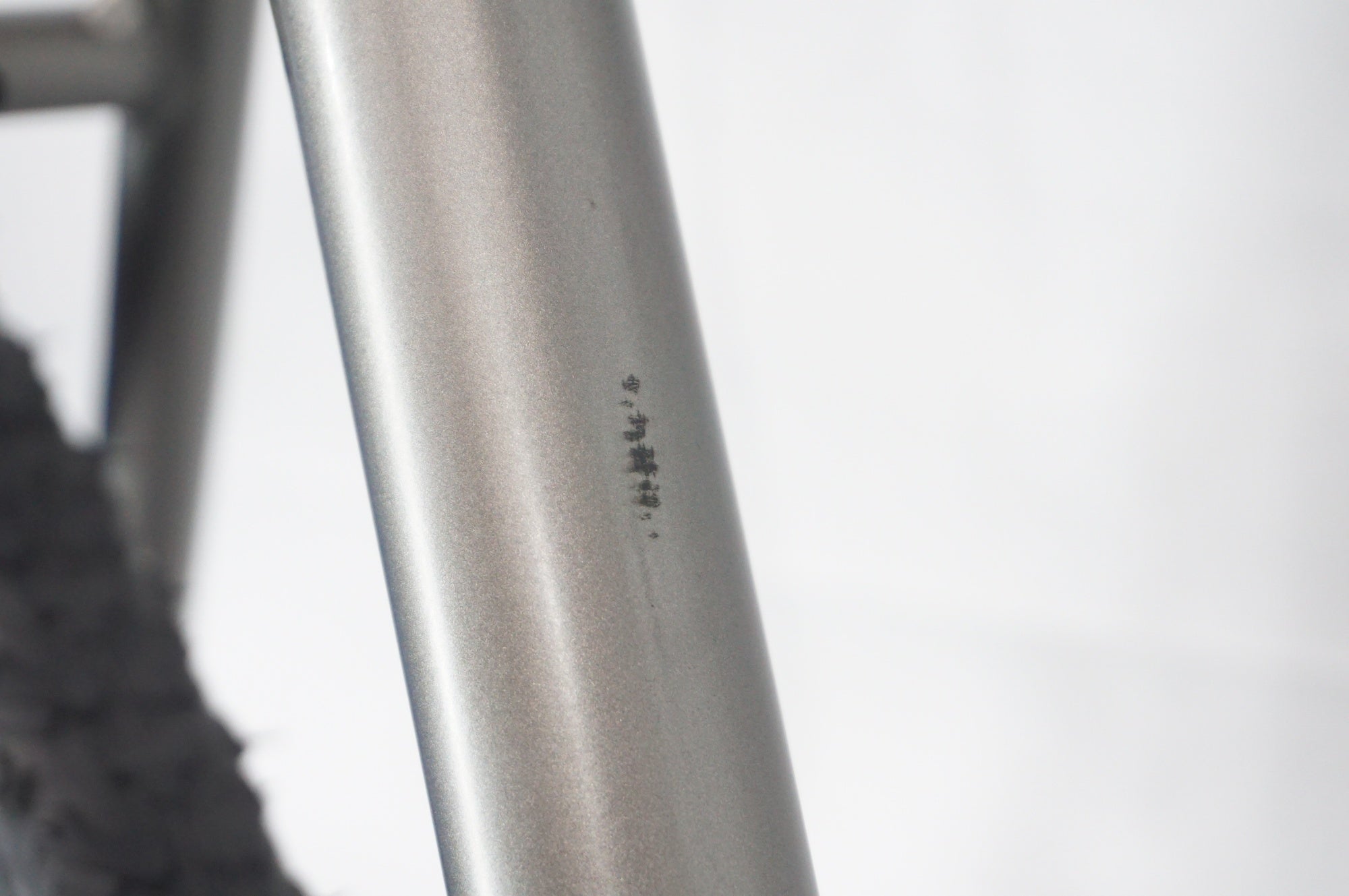 FUJI 「フジ」 FEATHER CX+ 2023年モデル ロードバイク / 阪急塚口店