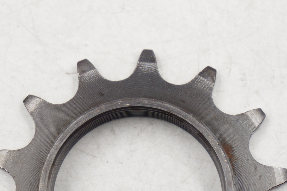 SHIMANO 「シマノ」 DURA-ACE NJS 14T コグ / 奈良店