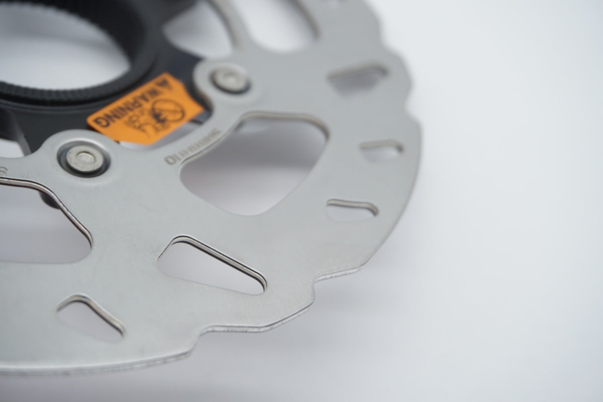 SHIMANO 「シマノ」 SM-RT70-SS φ140 ディスクローター / 滋賀大津店