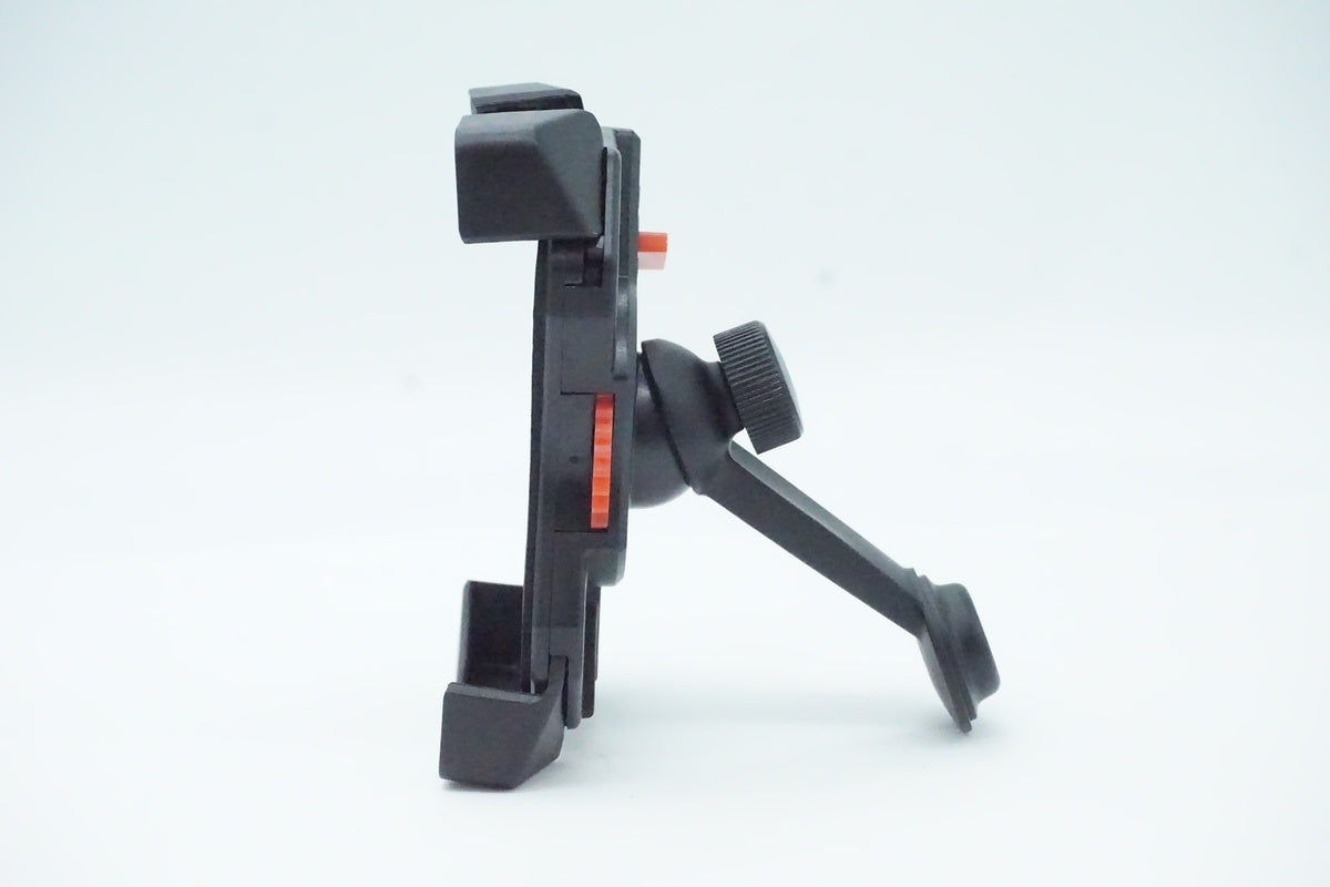 ODIER「オディエ」 スマホホルダー/ 京都西院店