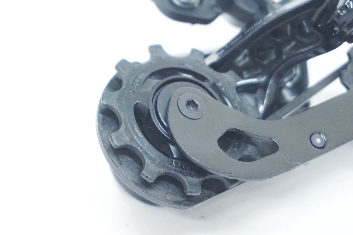 SHIMANO 「シマノ」 DURA-ACE RD-R9100 リアディレイラー / 大阪美原北インター店