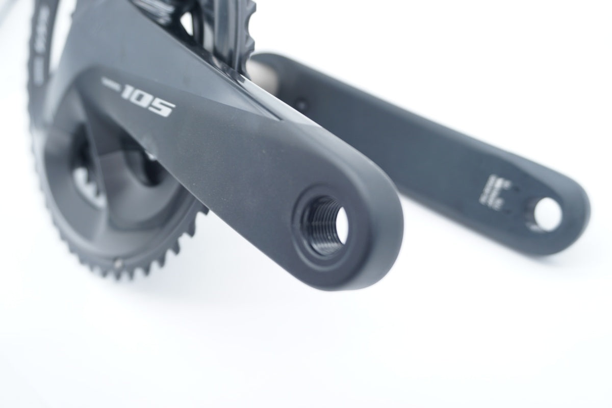 SHIMANO 「シマノ」 105 FC-R7000 50-34T 170mm クランク / 滋賀大津店